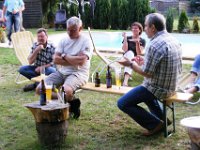 Poolparty 2008 (A) Nr48